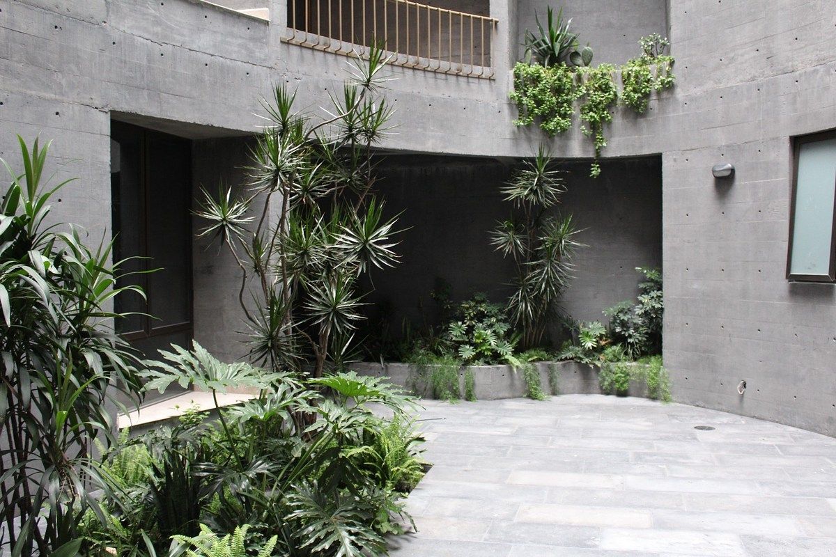 Departamento en venta · Del Valle Centro, Del Valle, Benito Juárez, Ciudad de México