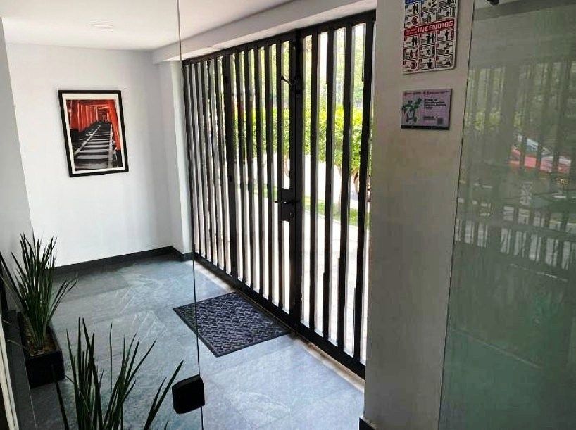 Foto 10
