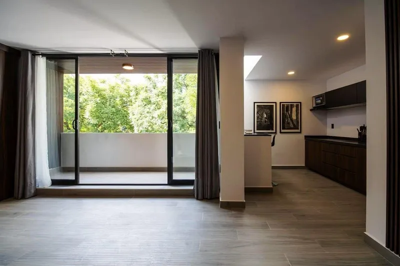 Edificio en venta · Polanco III Sección, Polanco, Miguel Hidalgo, Ciudad de México
