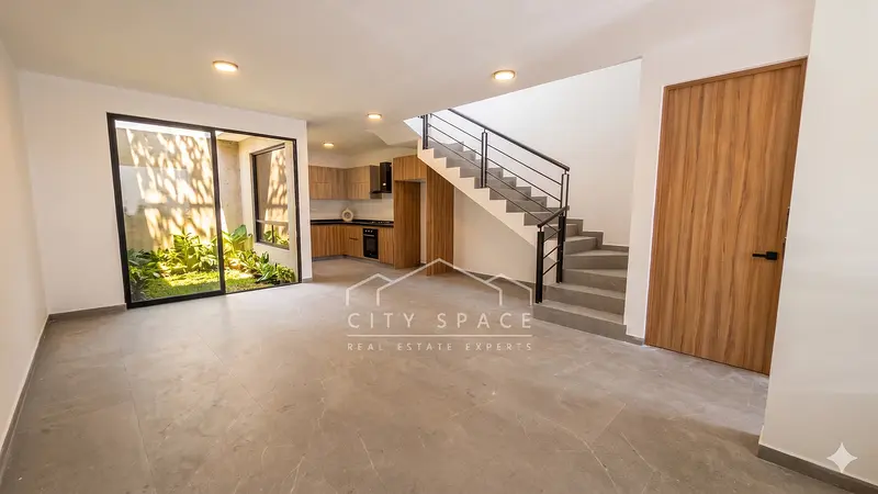 Casa en venta · Bosque Esmeralda, Atizapán de Zaragoza, Estado de México Casa en venta · Bosque Esmeralda, Atizapán de Zaragoza, Estado de México