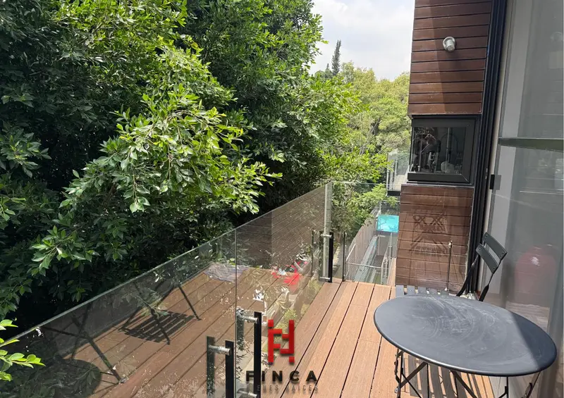 Departamento en venta · Polanco III Sección, Polanco, Miguel Hidalgo, Ciudad de México Departamento en venta · Polanco III Sección, Polanco, Miguel Hidalgo, Ciudad de México