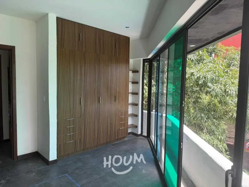 Departamento en venta · Del Valle Centro, Del Valle, Benito Juárez, Ciudad de México