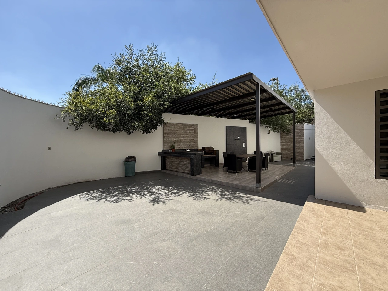 Casa en venta · Cumbres San Agustín 2 Sector Casa en venta · Cumbres San Agustín 2 Sector