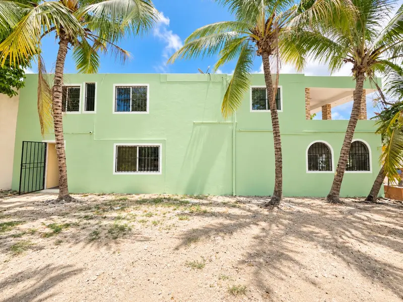 Casa en venta · Solidaridad, Quintana Roo