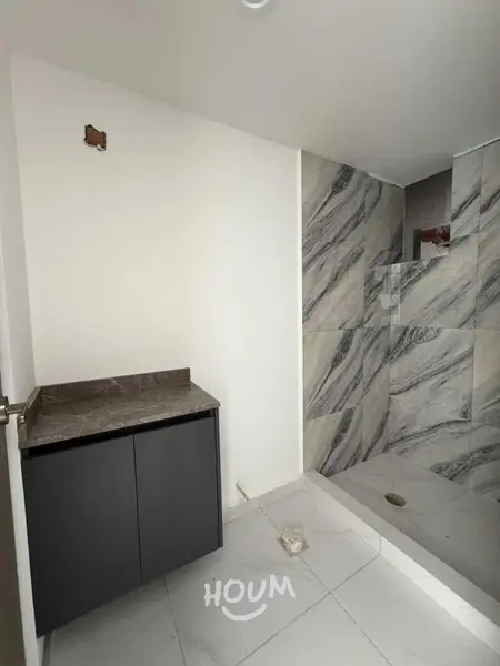 Departamento en venta · Josefa Ortiz de Domínguez, Benito Juárez, Ciudad de México