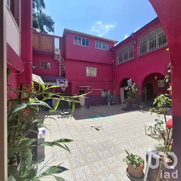 Foto 13
