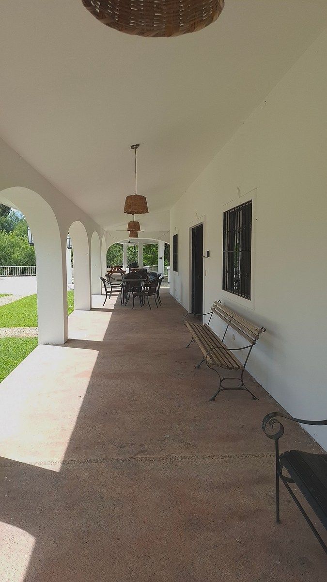 Casa en venta · Huajuquito o los Cavazos, Santiago, Nuevo León