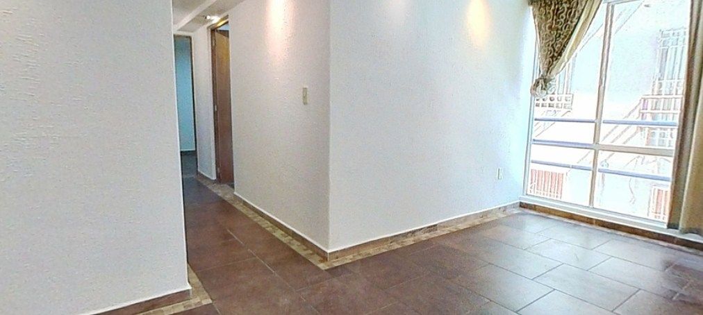 Departamento en venta · Niños Héroes, Benito Juárez, Ciudad de México