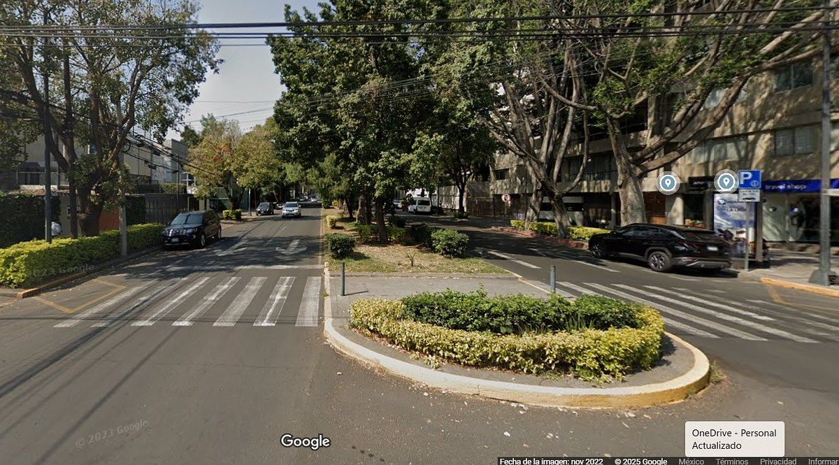 Casa en venta · Polanco IV Sección, Polanco, Miguel Hidalgo, Ciudad de México