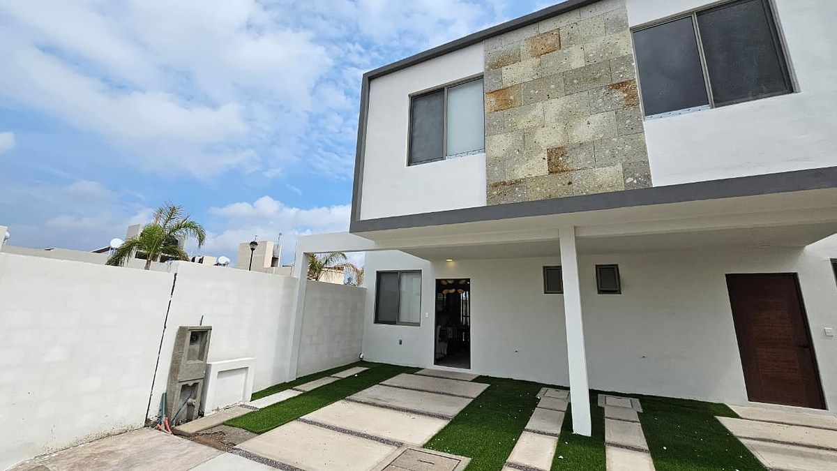 Condominio en venta · Puerta del Sol, Santiago de Querétaro, Querétaro