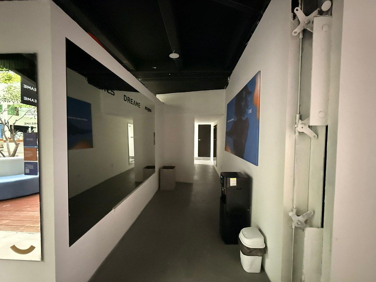 Foto 18
