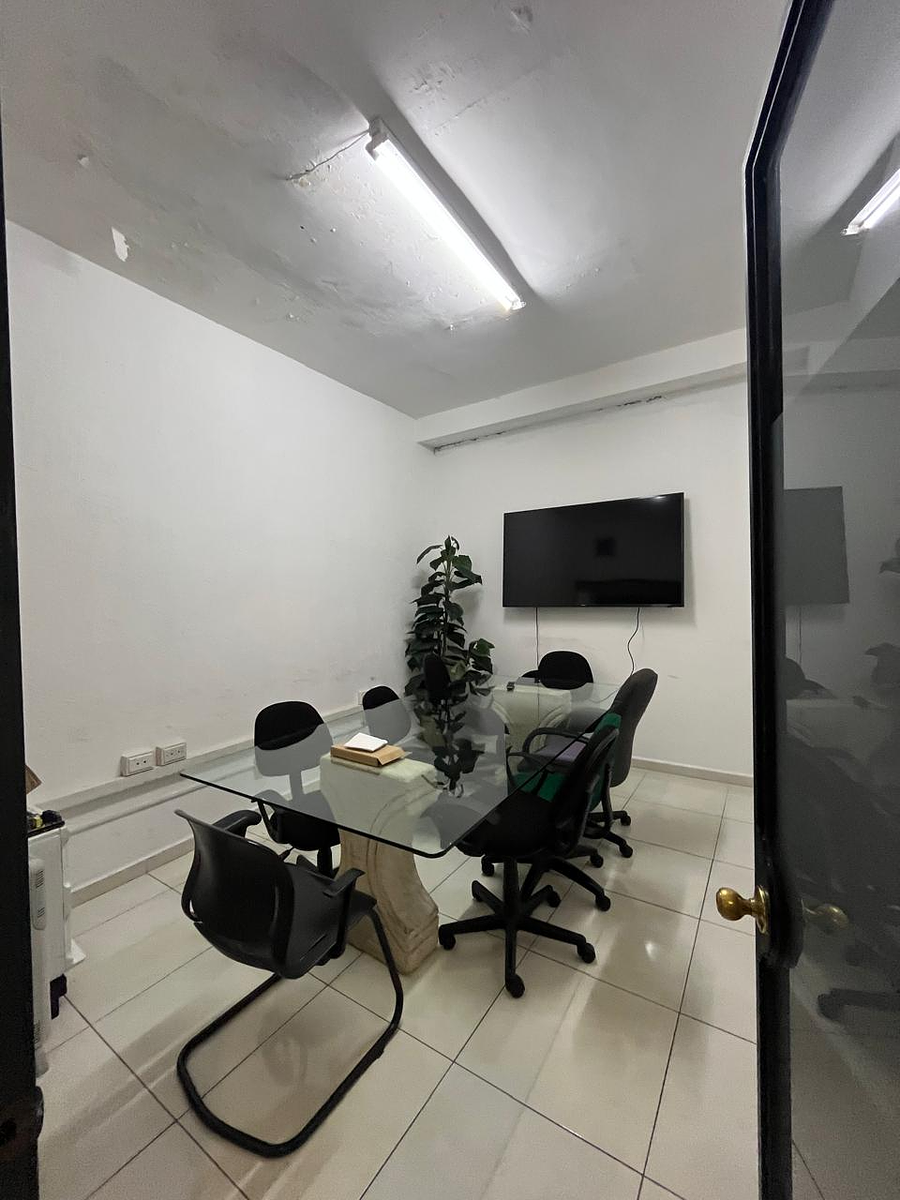 Oficina en venta · Las Torres, Monterrey, Nuevo León