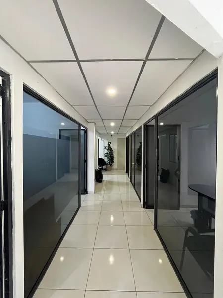 Oficina en venta · Las Torres, Monterrey, Nuevo León