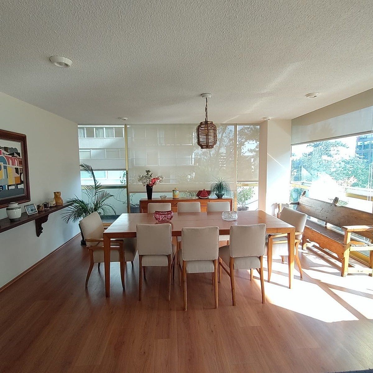 Departamento en venta · Polanco I Sección, Polanco, Miguel Hidalgo, Ciudad de México