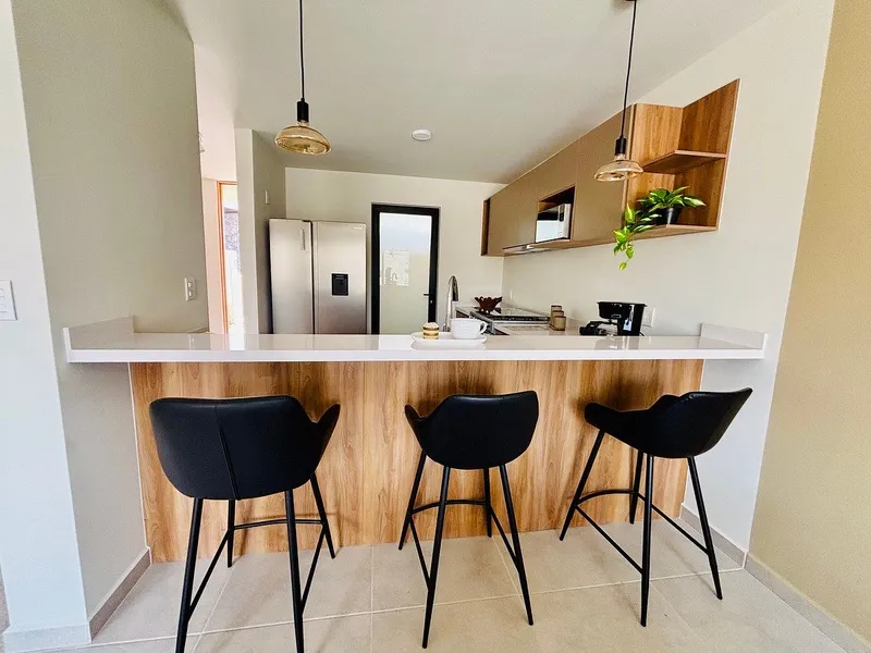 Condominio en venta · Zibatá, El Marqués, Querétaro Condominio en venta · Zibatá, El Marqués, Querétaro