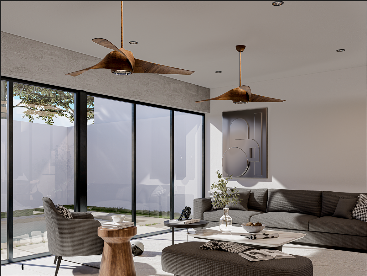 Condominio en venta · San Ignacio Tesip, Mérida, Yucatán