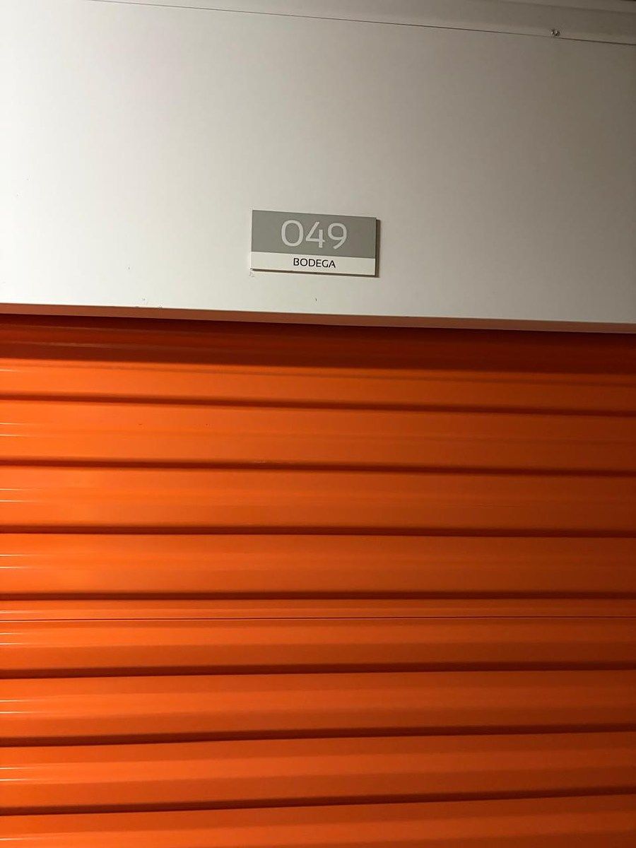Foto 32