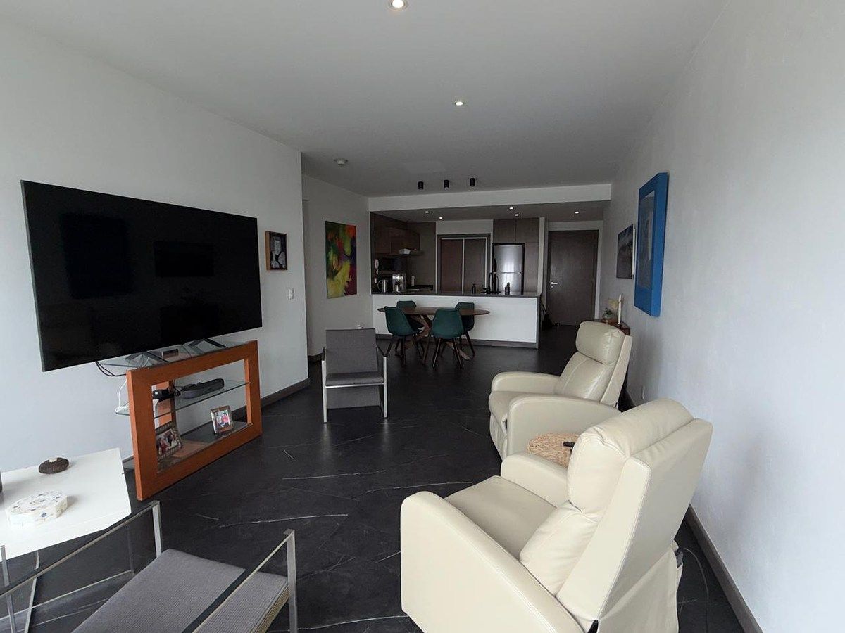 Departamento en venta · Anahuac I Sección, Anahuac, Miguel Hidalgo, Ciudad de México