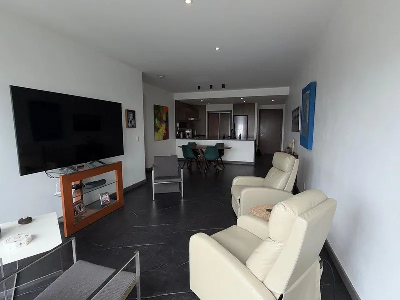 Departamento en venta · Anahuac I Sección, Anahuac, Miguel Hidalgo, Ciudad de México Departamento en venta · Anahuac I Sección, Anahuac, Miguel Hidalgo, Ciudad de México