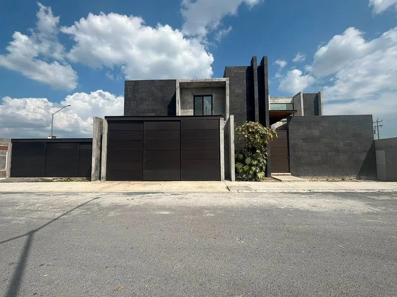 Casa en venta · Portal de Zuazua, General Zuazua, Nuevo León