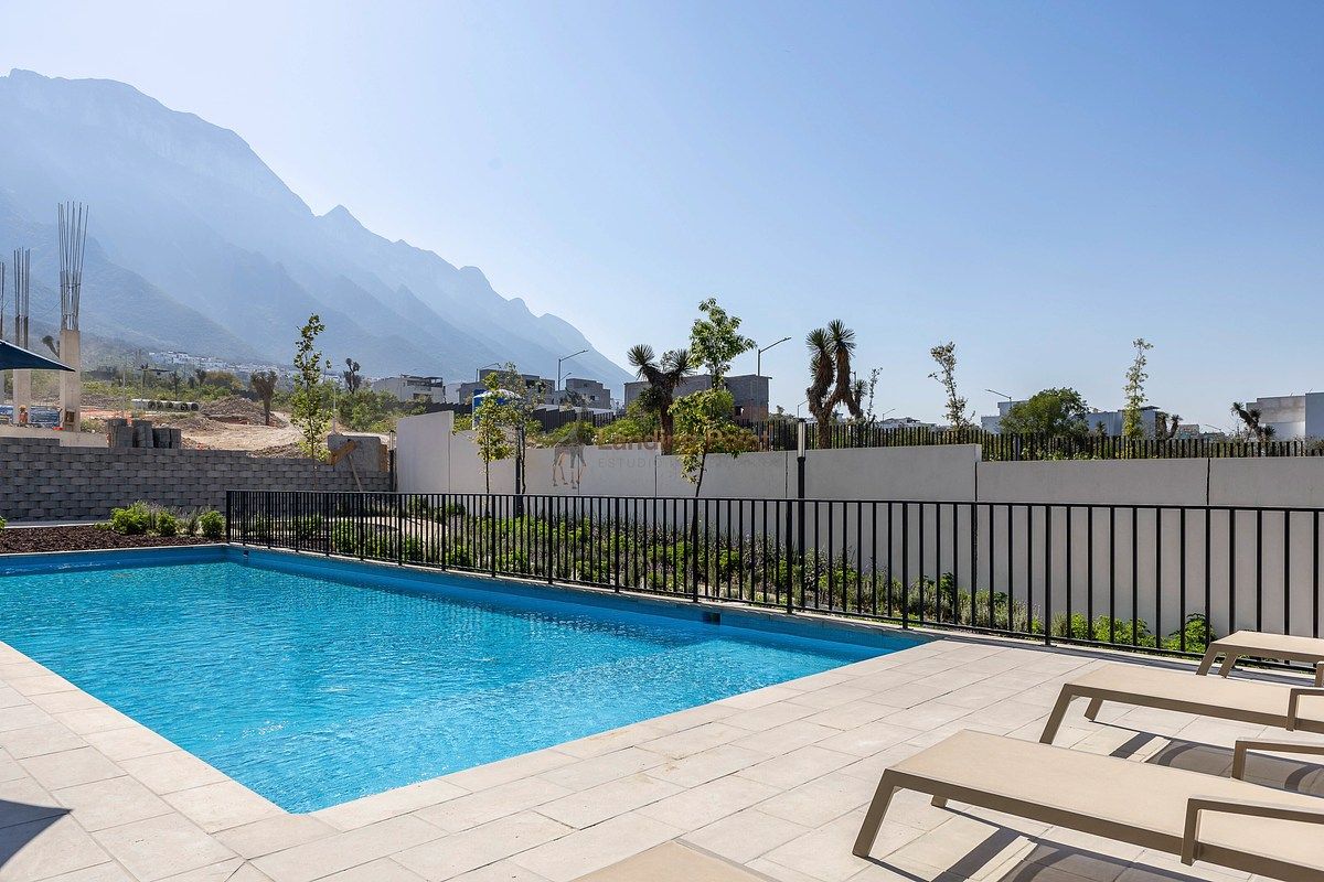 Departamento en venta · Instituto Tecnológico de Estudios Superiores de Monterrey, Monterrey, Nuevo León