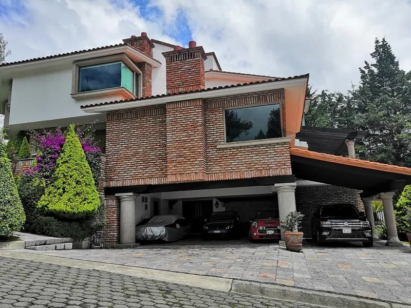 Casa en venta · Club de Golf Valle Escondido, Atizapán de Zaragoza, Estado de México Casa en venta · Club de Golf Valle Escondido, Atizapán de Zaragoza, Estado de México