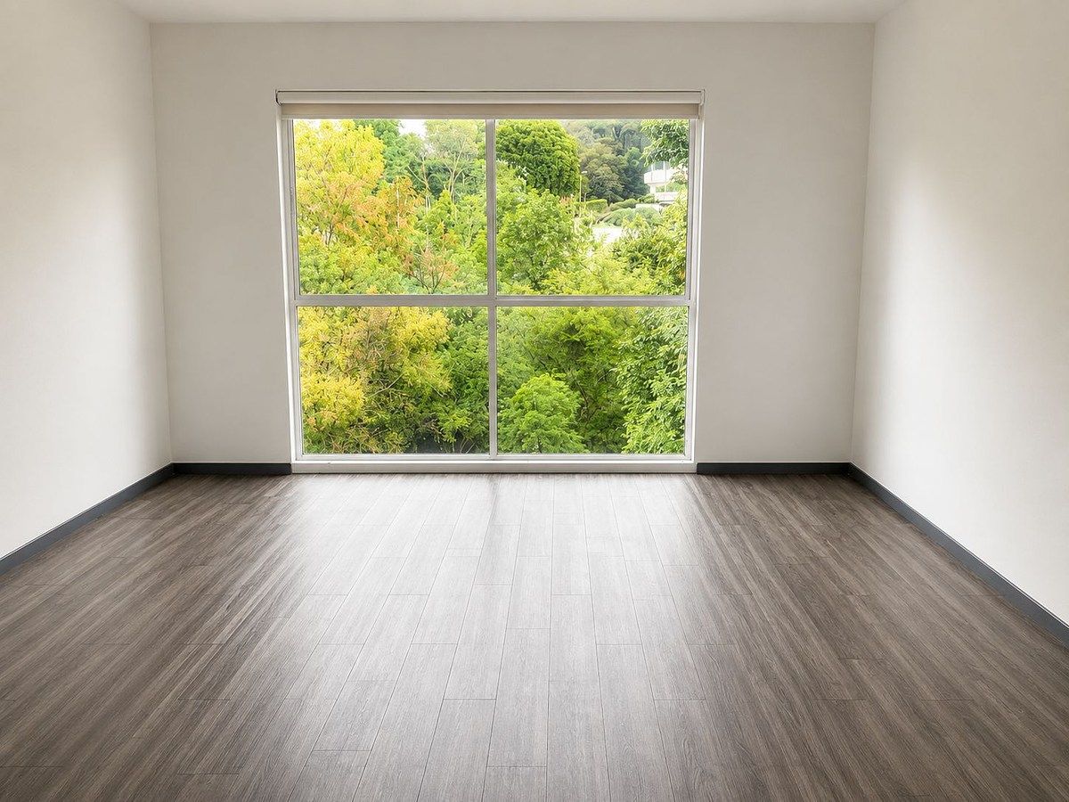 Departamento en venta · Lomas de Tecamachalco, Naucalpan de Juárez, Estado de México