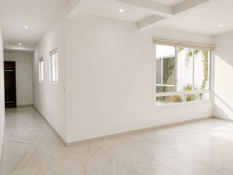 Departamento en venta · Lomas de Tecamachalco, Naucalpan de Juárez, Estado de México Departamento en venta · Lomas de Tecamachalco, Naucalpan de Juárez, Estado de México