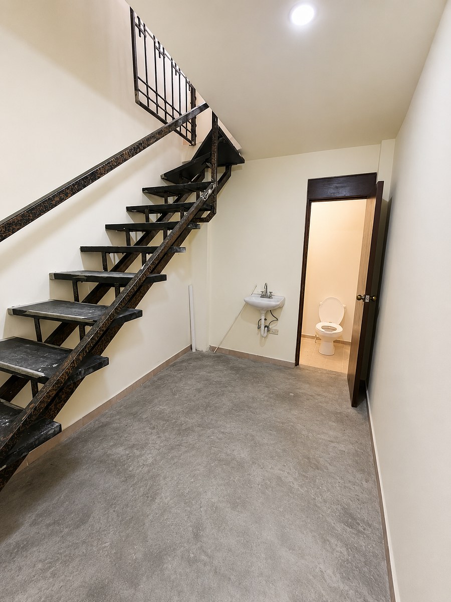 Casa en venta · Las Cumbres 5 Sector, Monterrey, Nuevo León