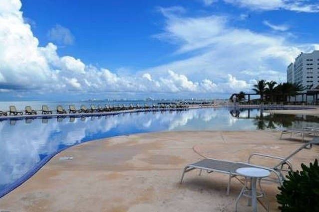 Departamento en venta · Supermanzana 85, Benito Juárez, Quintana Roo