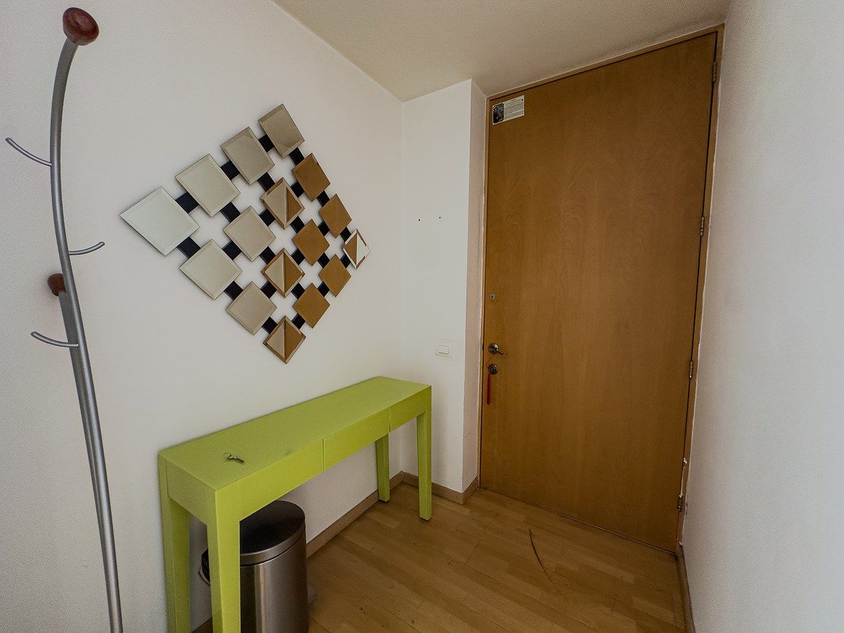 Foto 14