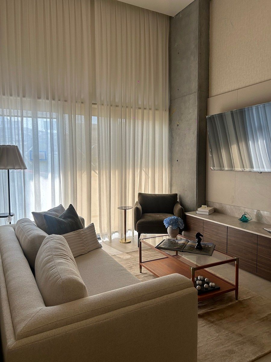 Departamento en venta · Las Cumbres 3 Sector, Monterrey, Nuevo León