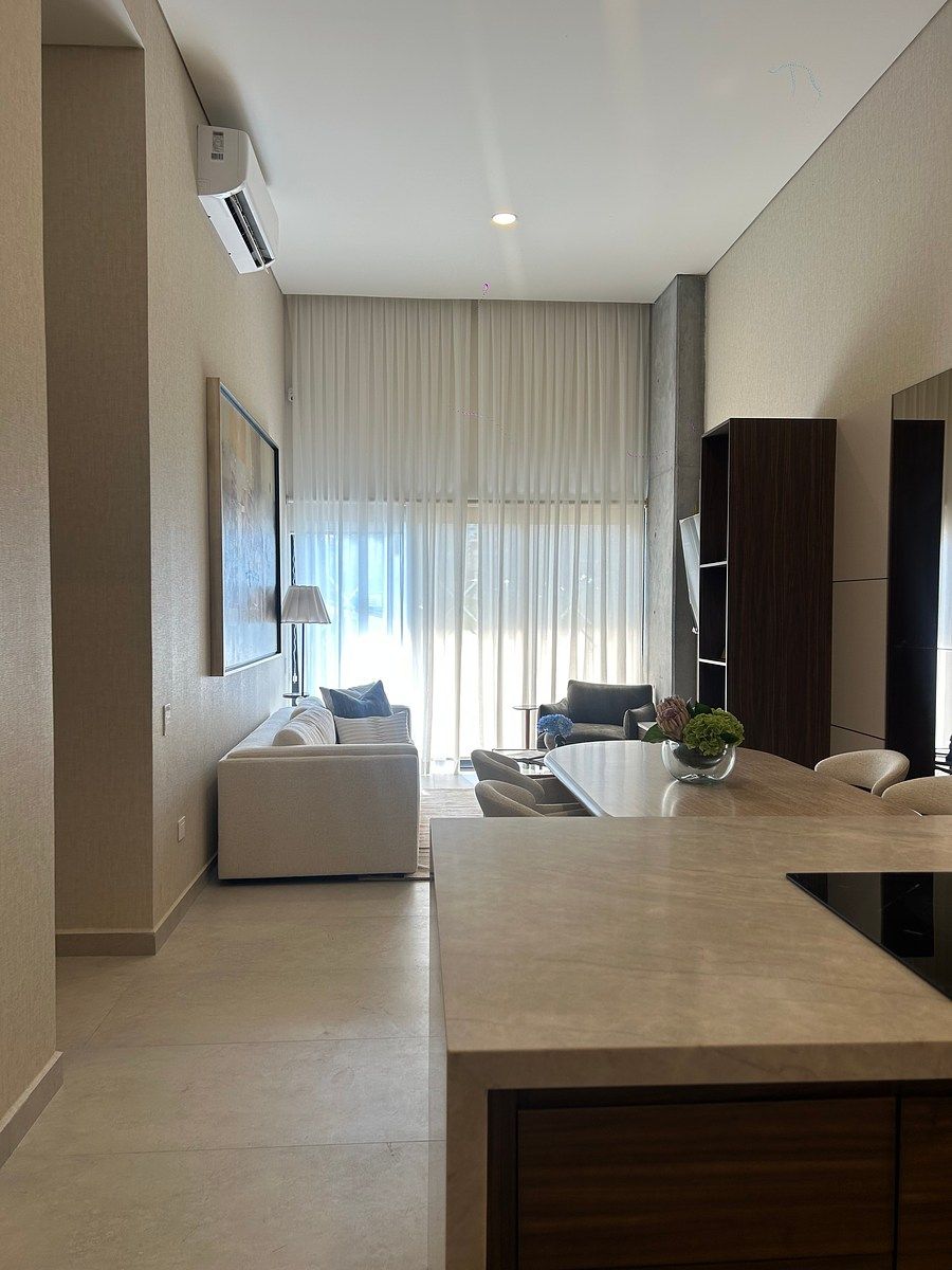 Departamento en venta · Las Cumbres 3 Sector, Monterrey, Nuevo León