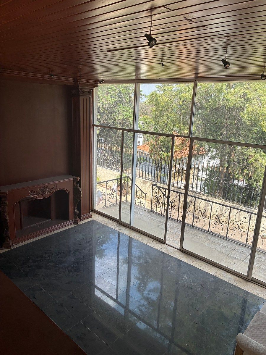 Condominio en venta · Huixquilucan, Estado de México