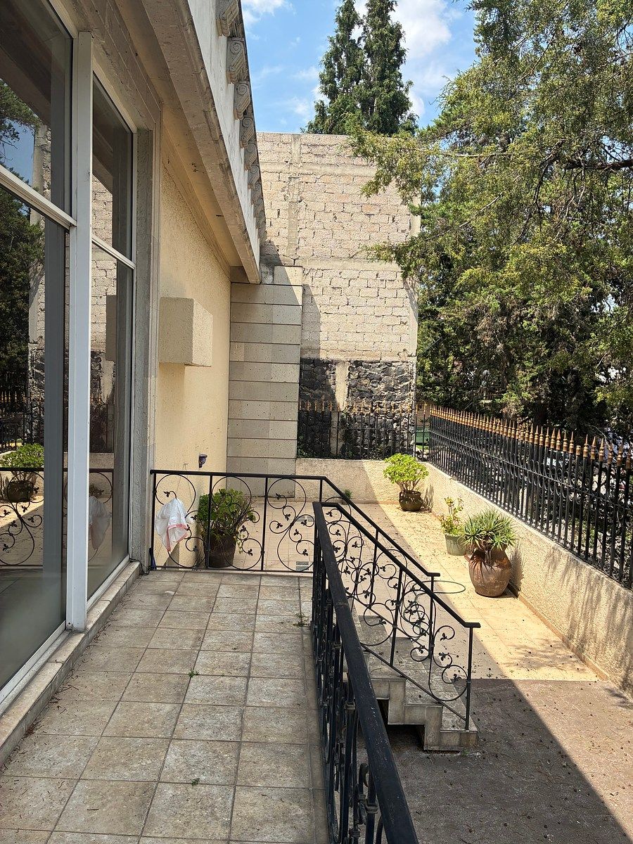 Condominio en venta · Huixquilucan, Estado de México