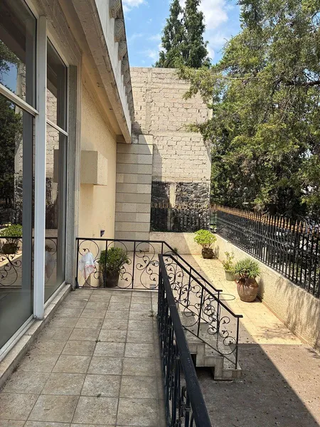 Condominio en venta · Lomas de La Herradura, Huixquilucan, Estado de México