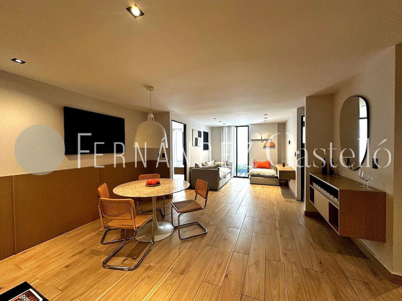 Departamento en venta · Santa Maria La Ribera, Cuauhtémoc, Ciudad de México Departamento en venta · Santa Maria La Ribera, Cuauhtémoc, Ciudad de México