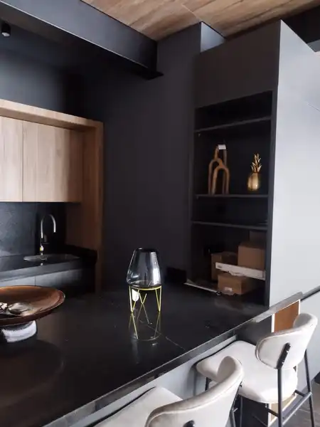 Departamento en venta · Hipodromo Condesa, Condesa, Cuauhtémoc, Ciudad de México Departamento en venta · Hipodromo Condesa, Condesa, Cuauhtémoc, Ciudad de México