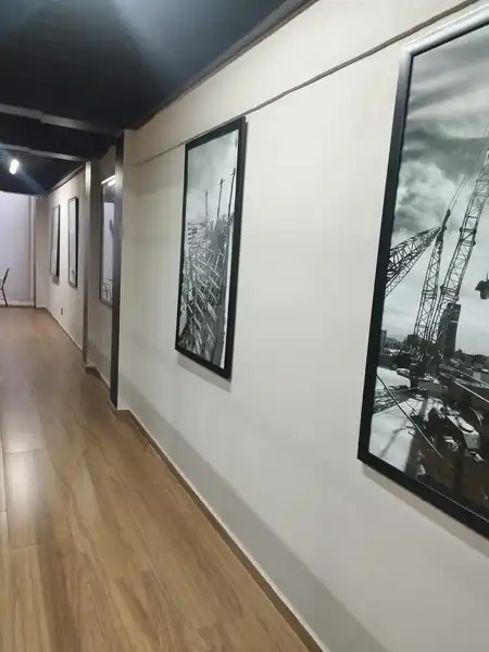 Foto 11