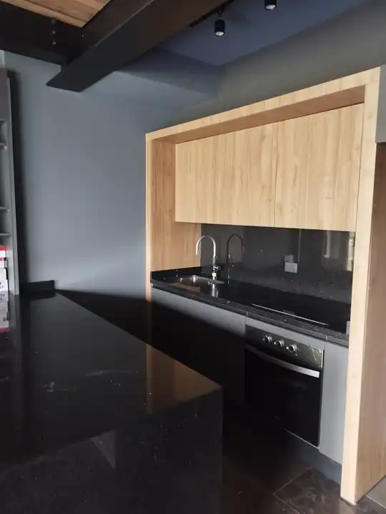 Departamento en venta · Hipodromo Condesa