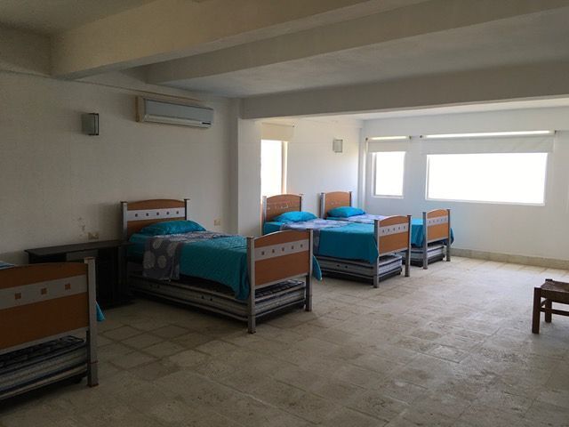 Foto 6