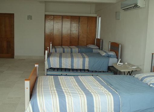 Foto 7