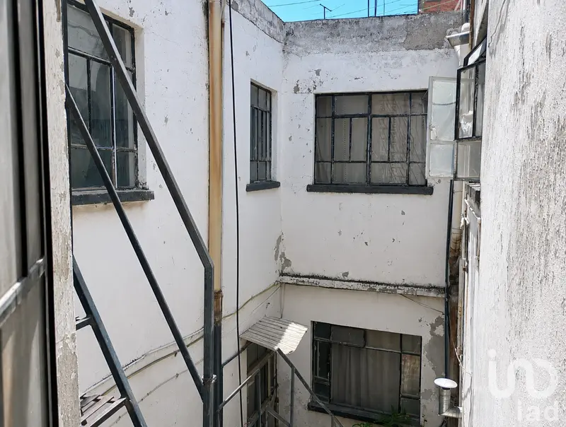 Foto 17