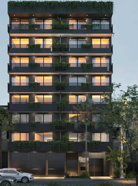 Departamento en venta · Portales Sur, Portales, Benito Juárez, Ciudad de México