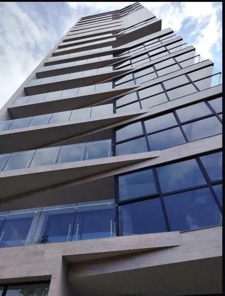 Departamento en venta · Lomas Anáhuac, Huixquilucan, Estado de México