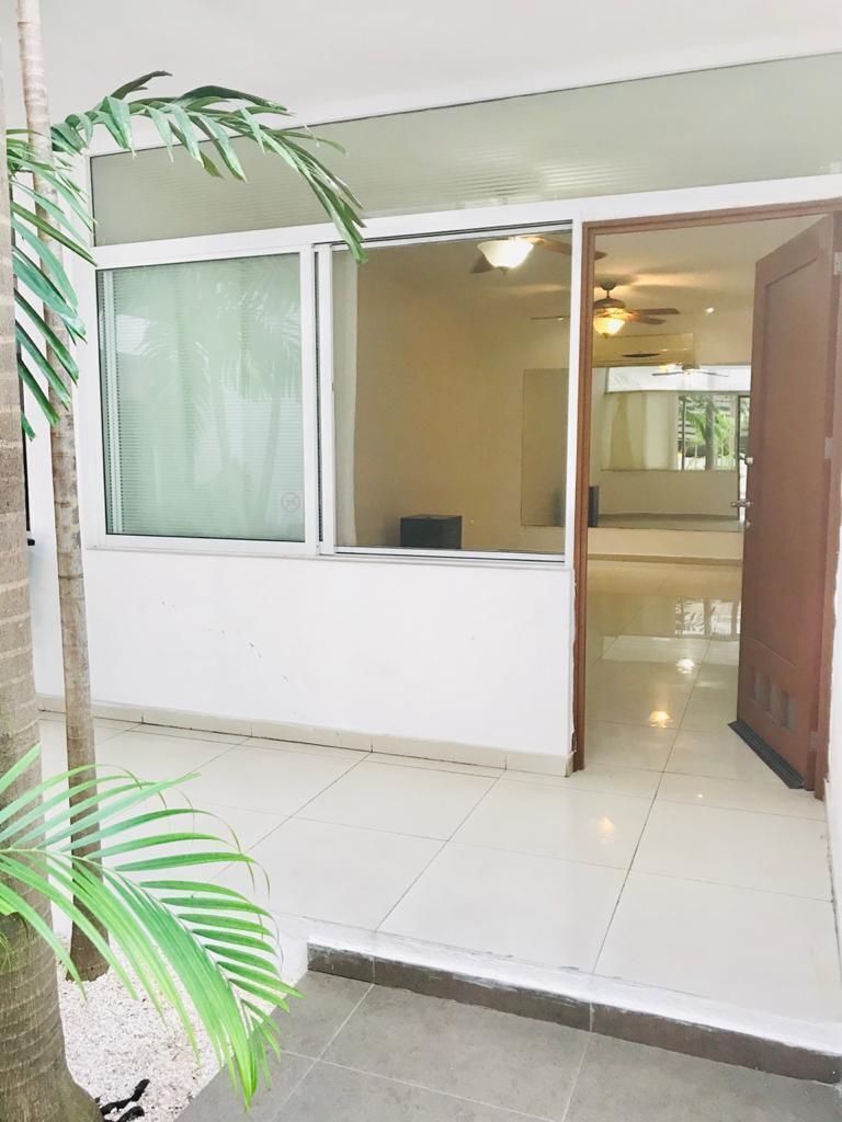 Departamento en venta · Playa del Carmen Centro, Playa del Carmen, Solidaridad, Quintana Roo