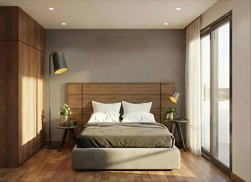 Departamento en venta · Ajusco, Coyoacán, Ciudad de México