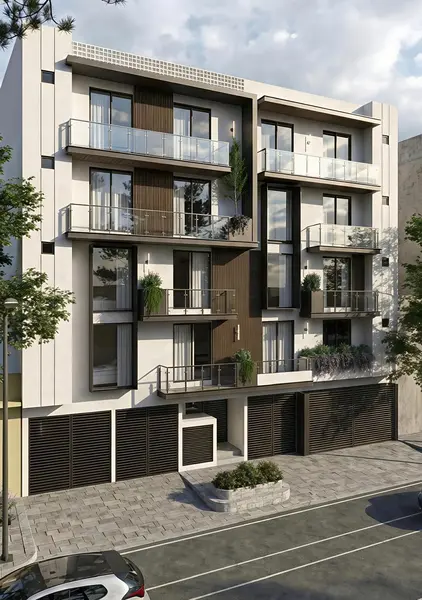 Departamento en venta · Ajusco, Coyoacán, Ciudad de México
