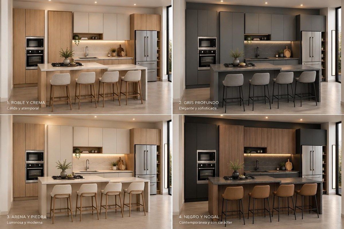 Condominio en venta · Atizapán de Zaragoza, Estado de México