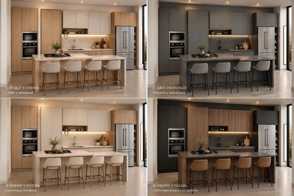 Condominio en venta · Lomas de Bellavista, Atizapán de Zaragoza, Estado de México